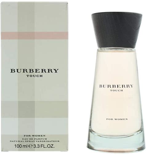 parfum burberry|burberry perfume website.